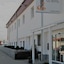 Gs Hotel Geiger