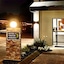 Country Motel Ipswich