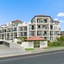 Windsurfer Resort
