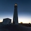 Karma Rottnest
