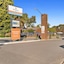 Discovery Parks - Swan Valley