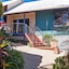 Coast Yamba