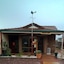 Airport Whyalla Motel