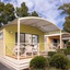 Big4 Deniliquin Holiday Park