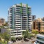 Skd Suites