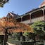 Alzburg Resort