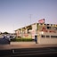 A & A Lodge Motel Emerald