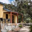Aiyana Retreat