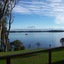 Anne's Waterfront Haven B&B
