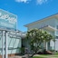 La Costa Motel