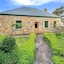 Blackwood Park Cottages