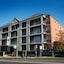 Punt Road Apartment Hotel
