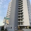 Burleigh Gardens North Hi-Rise