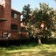 Storey Grange