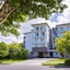 Essence Apartments Chermside