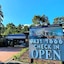 Eltham Gateway Hotel