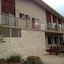 Aalberg Chalet