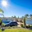Seashells Apartments Merimbula