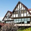 Village Family Motor Inn