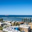Centrepoint Holiday Apartments