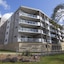 Jacana Apartments