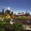 Jamala Wildlife Lodge
