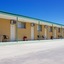 Motel Wellington