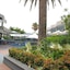 Rockpool Motor Inn