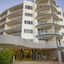 Fairways Golf & Beach Retreat