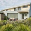 Great Ocean Walk Retreat