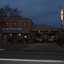 Saltbush Motor Inn