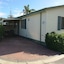 Big4 Middleton Beach Holiday Park