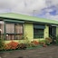 Ballarat Tranquility Cottages