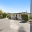 Goondiwindi Holiday Park