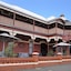 Circa 1902 Queenscliff