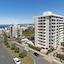 Burgess @ Kings Beach Apartments