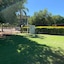Jumbuck Motel