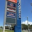 Logan City Motor Inn