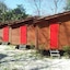 Seven Hills Camping Village