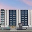 Allure Hotel & Apartments