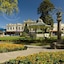 Goulburn Central Motel