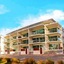 Breeze Beachfront Apartments