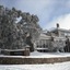 Breathtaker Hotel and Spa, Mt. Buller