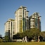 One30 Esplanade Serviced Apartments