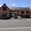 The Mews Motel