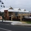 Prideau's of Margaret River