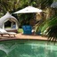 Ballina Palms Boutique Motel