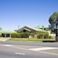 Starlight Motor Inn