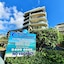 Cerulean Apartments
