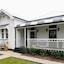 Maleny Lodge